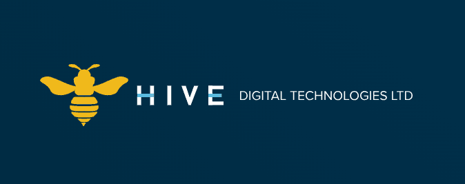 HIVE.png