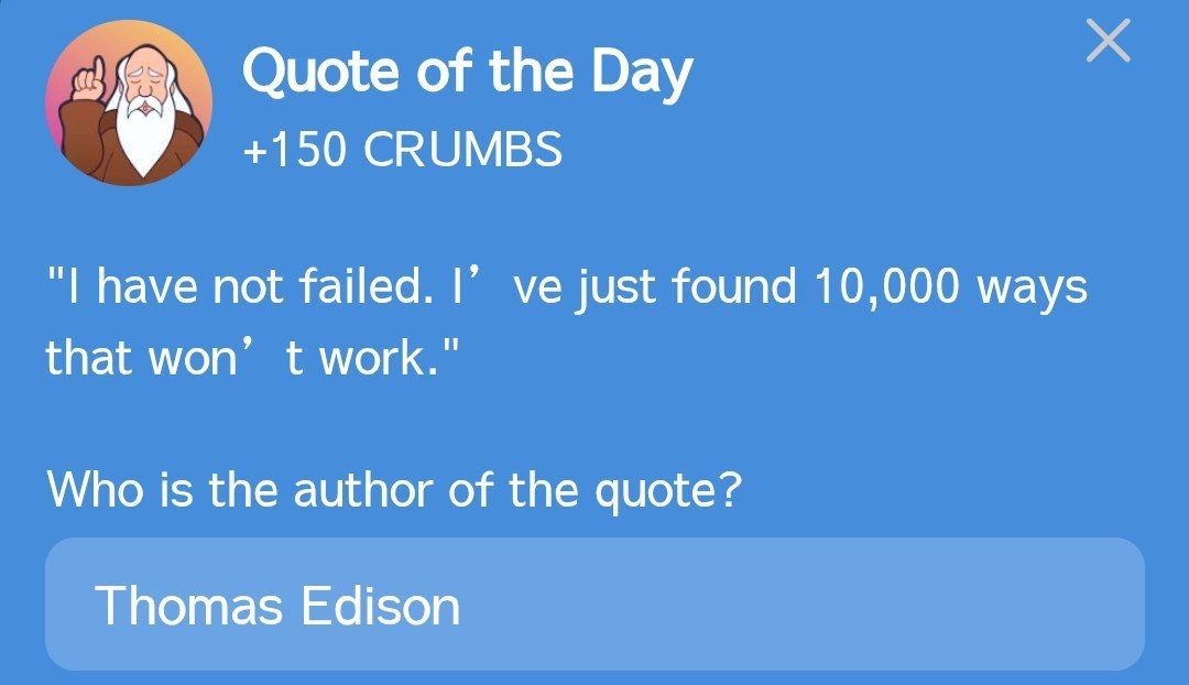 HRUM Quote 19 Jan.jpg