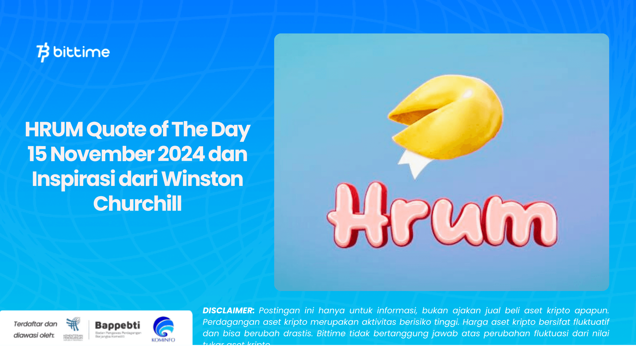 HRUM Quote of The Day 15 November 2024 dan Inspirasi dari Winston Churchill.png