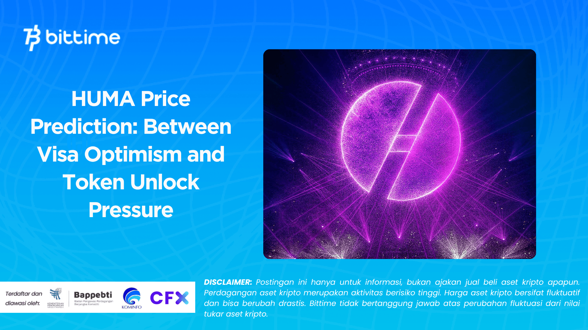 HUMA Price Prediction Between Visa Optimism and Token Unlock Pressure.png