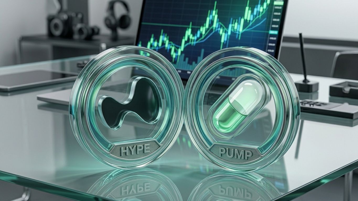 HYPE and PUMP token.jpeg