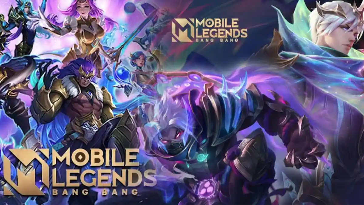 Hadiah Gratis MLBB dan Event Mobile Legends Februari 2026