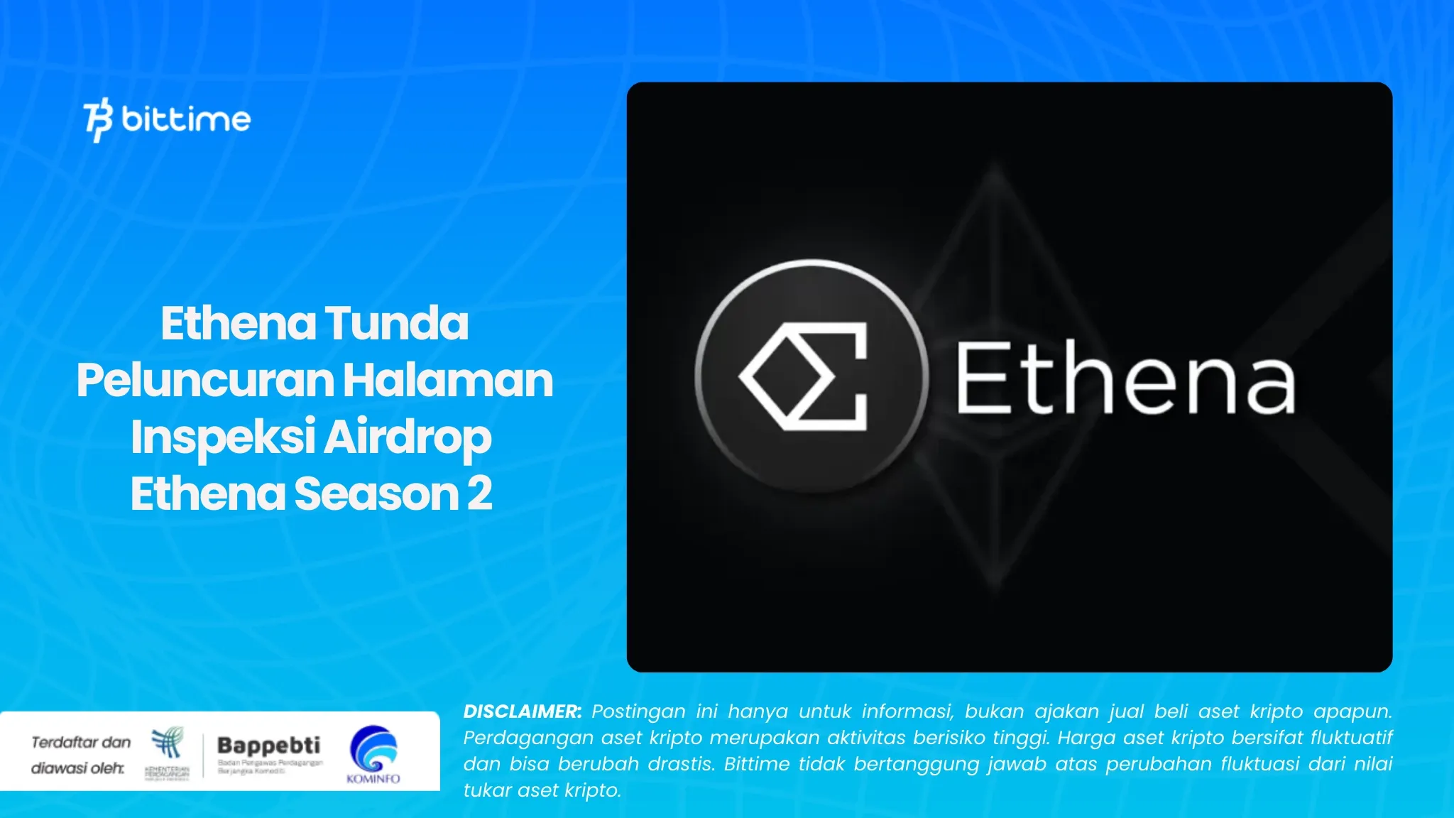 Halaman Inspeksi Airdrop Ethena Season 2.webp