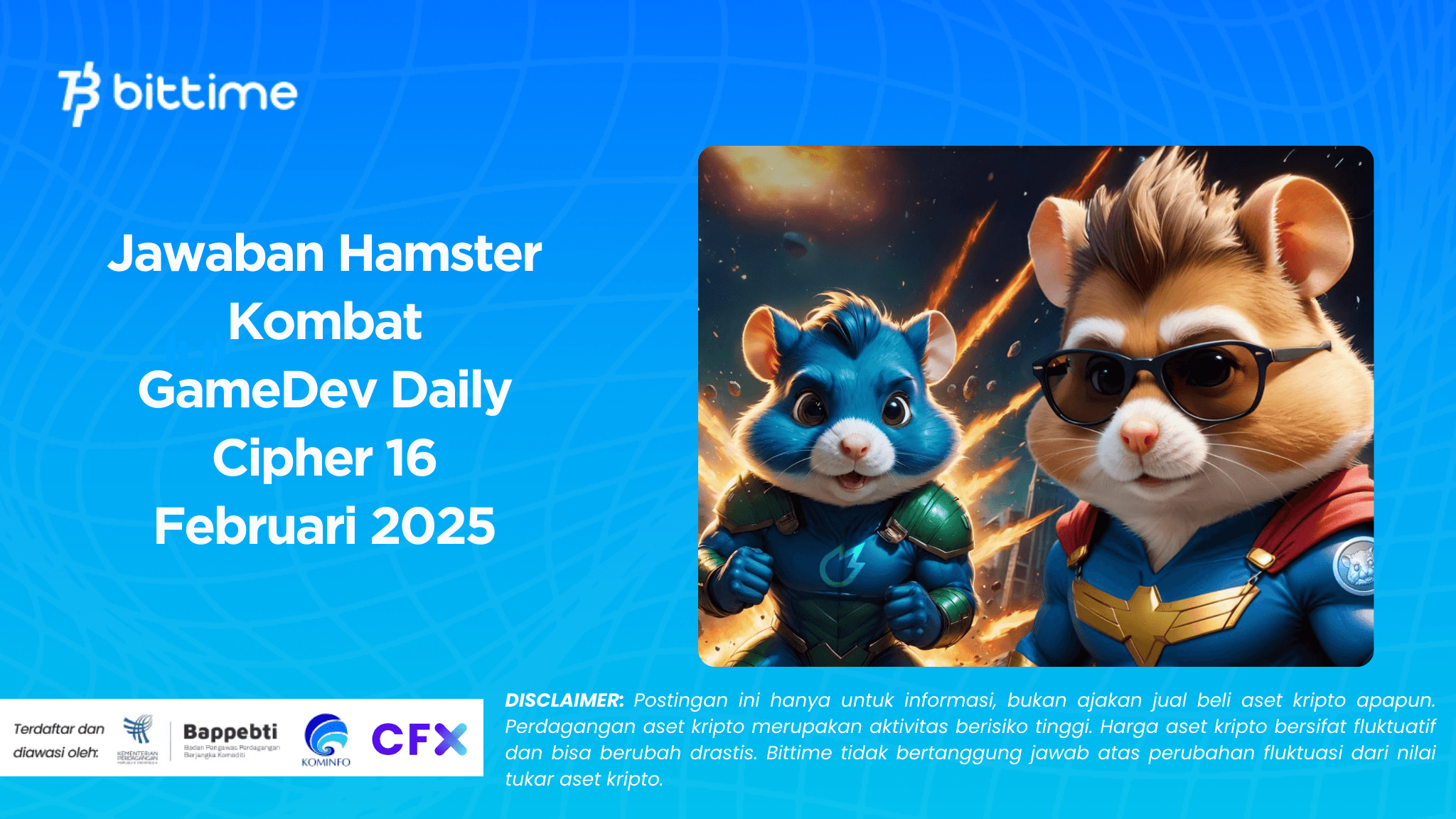 Hamster Kombat 16 february.png