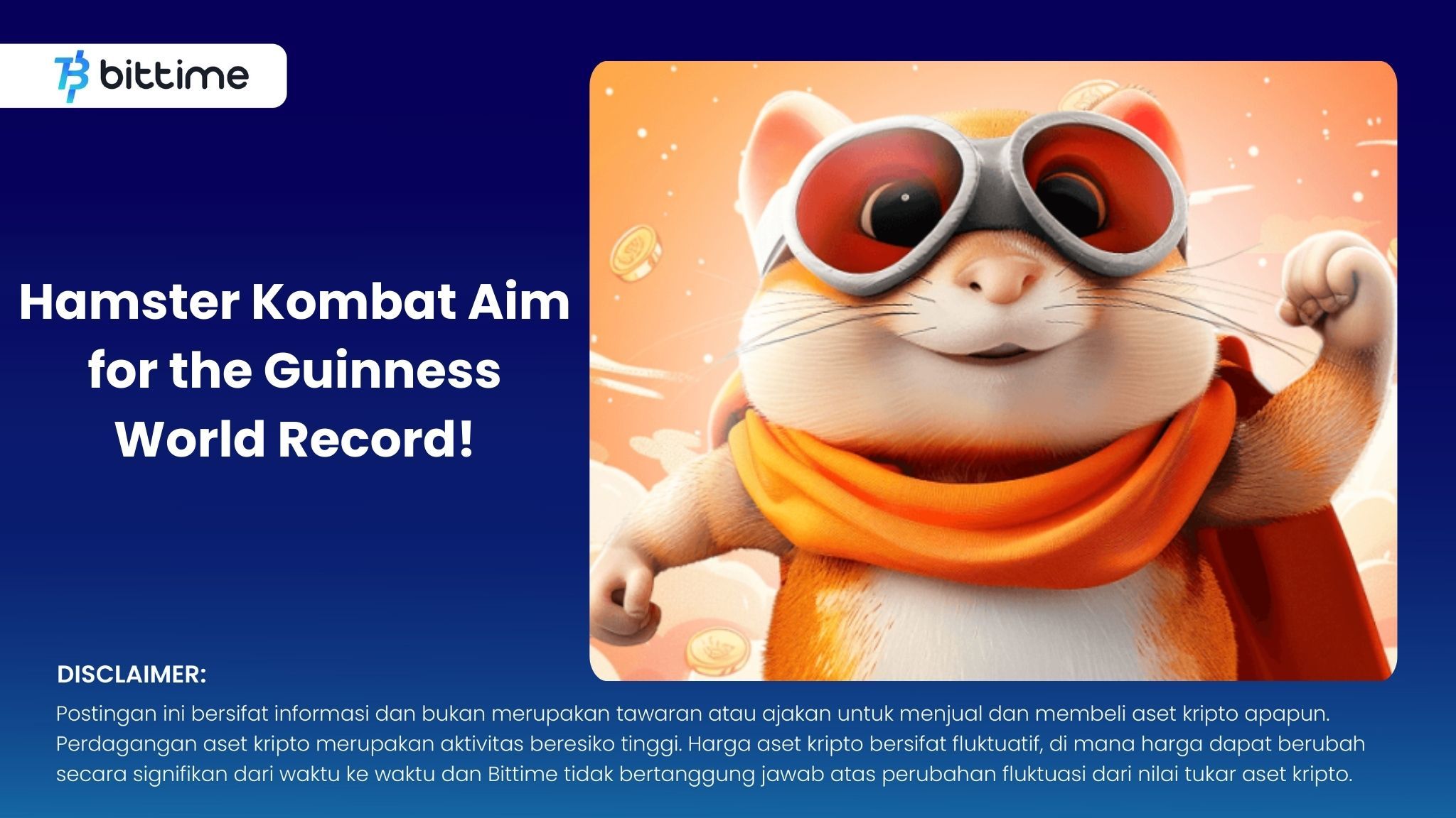 Hamster Kombat Aim for the Guinness World Record!.jpg
