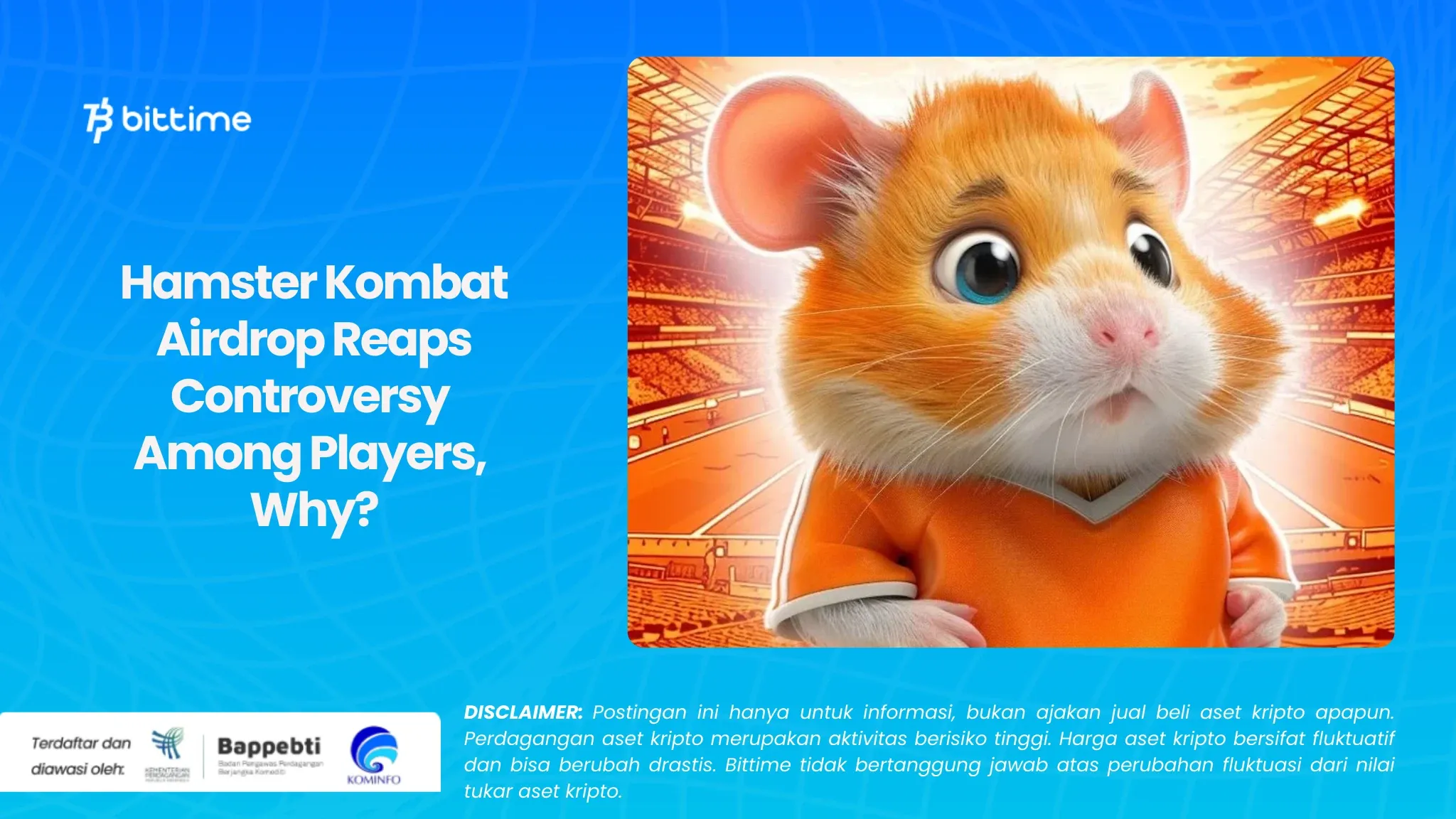 Hamster Kombat Airdrop.webp