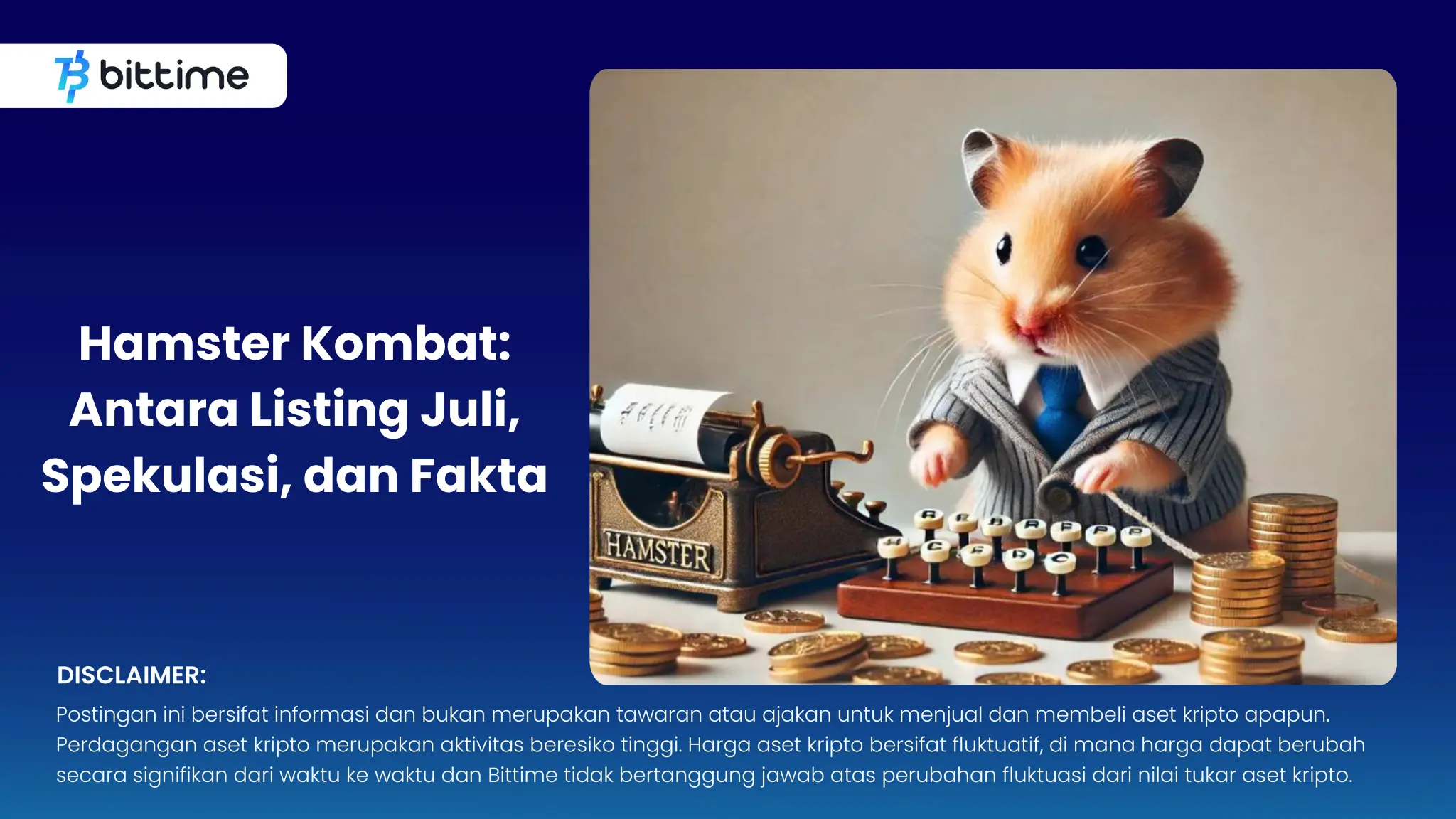 Hamster_Kombat_Antara_Listing_Juli,_Spekulasi,_dan_Fakta_(1)[1].webp