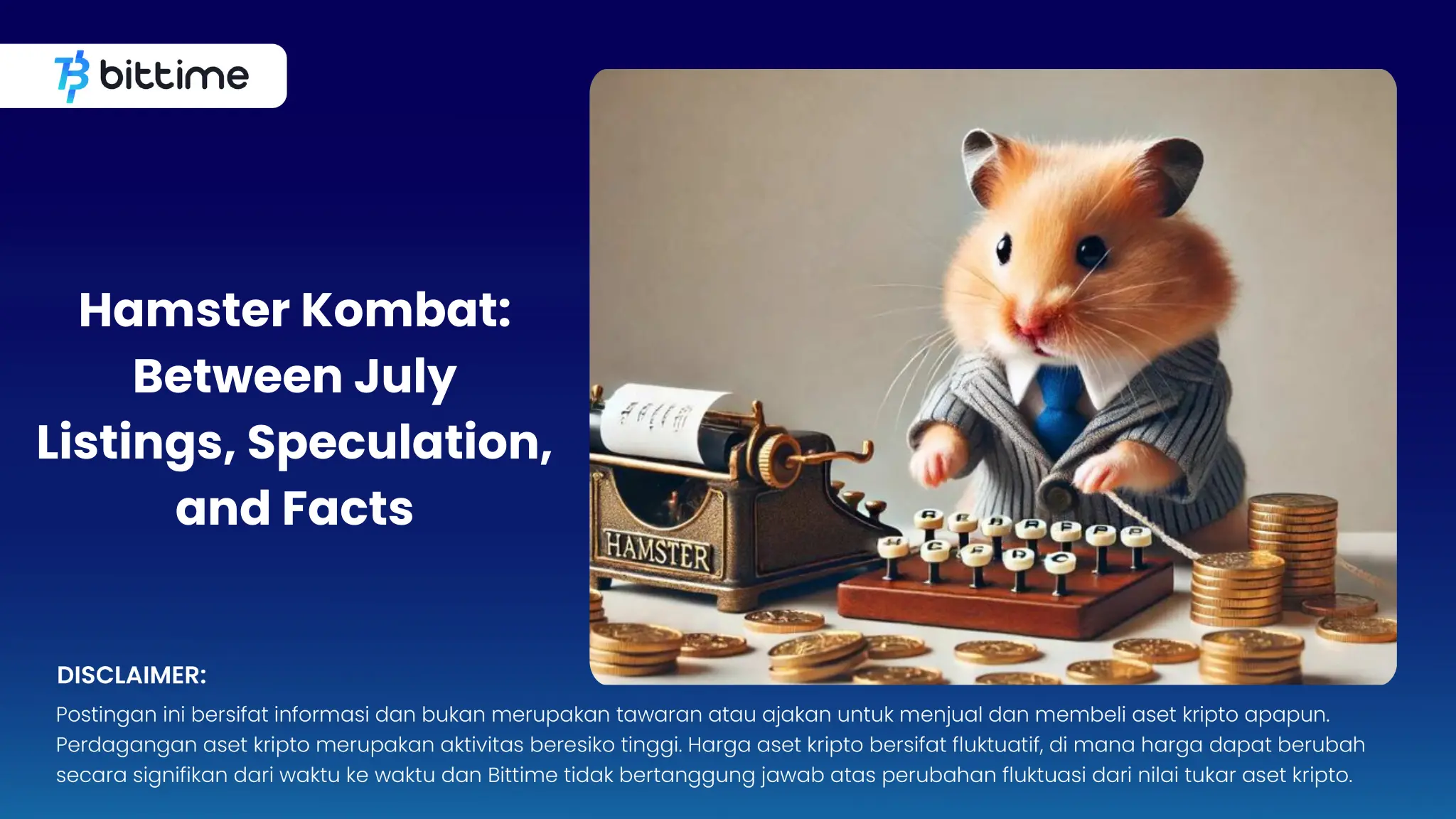 Hamster_Kombat_Antara_Listing_Juli,_Spekulasi,_dan_Fakta_(1)[1].webp