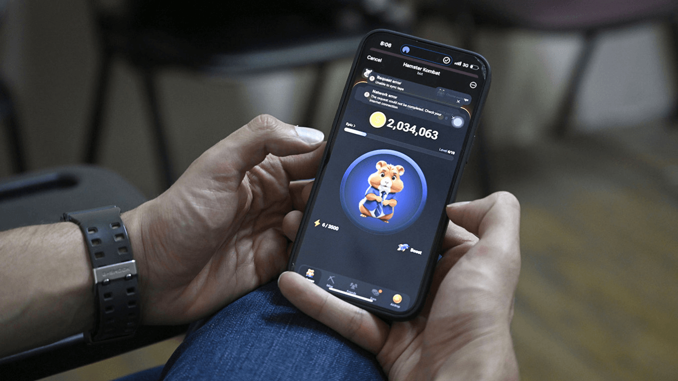 Hamster Kombat Asalnya dari Rusia Ketenaran Game & Kekhawatiran Otoritas Rusia 2.jpg