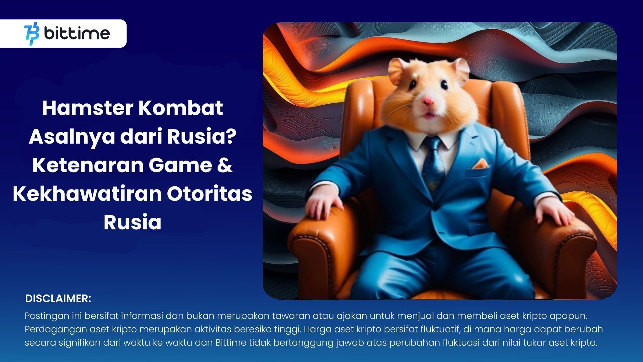 Hamster Kombat Asalnya dari Rusia Ketenaran Game & Kekhawatiran Otoritas Rusia.jpg