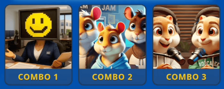 Hamster Kombat Combo.png