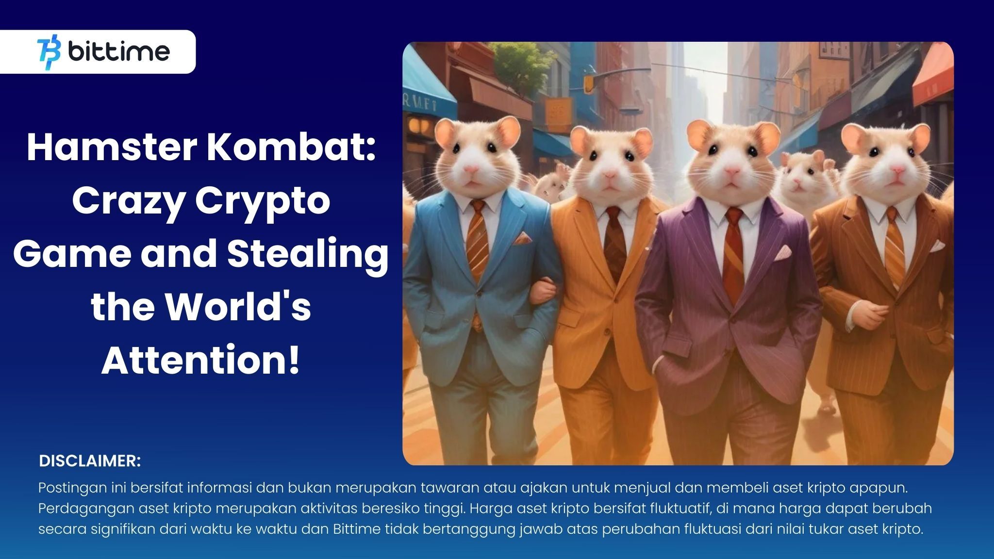 Hamster Kombat Crazy Crypto Game and Stealing the World's Attention!.jpg