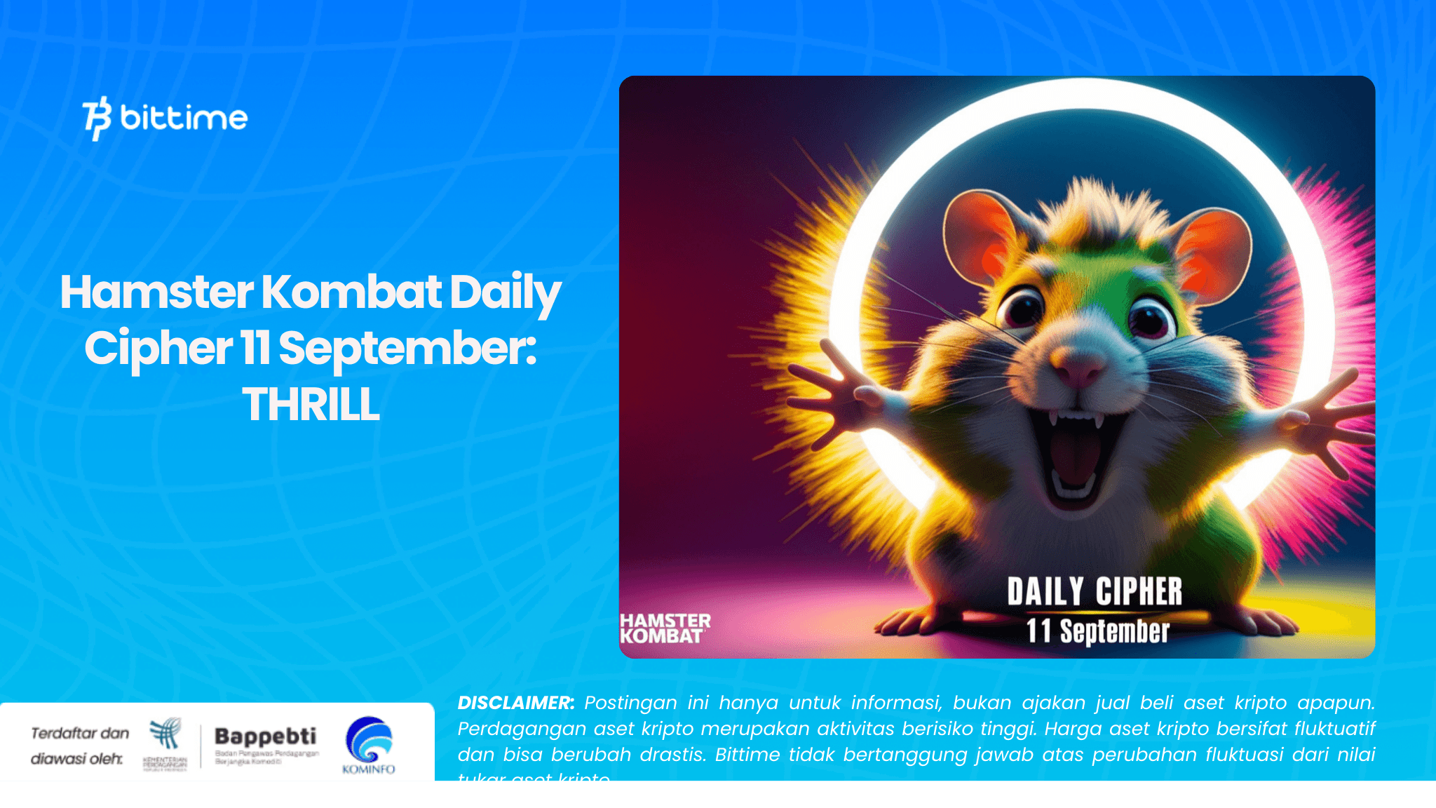 Hamster Kombat Daily Cipher 11 September THRILL.png