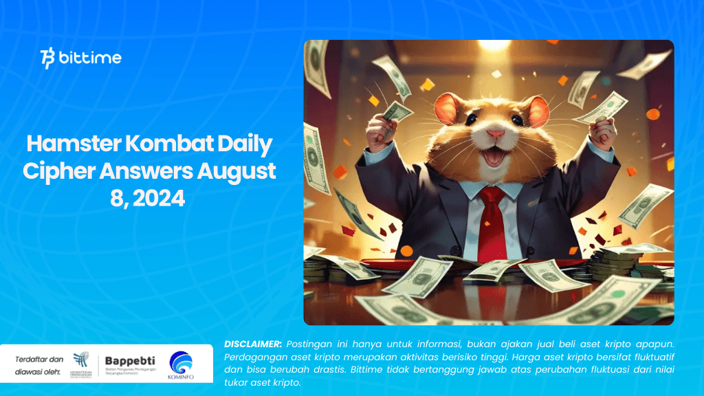 Hamster Kombat Daily Cipher Answers August 8, 2024 .png