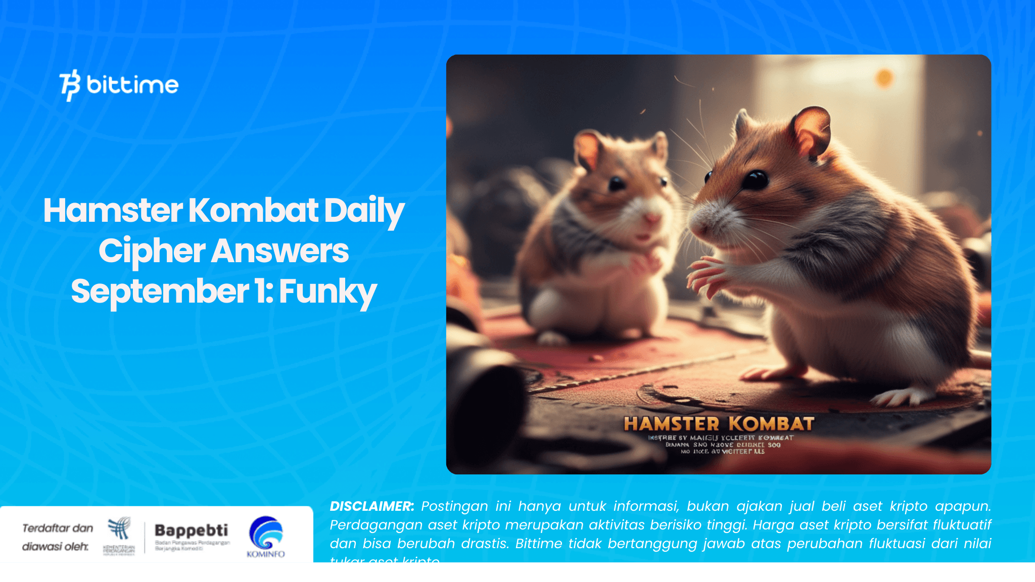 Hamster Kombat Daily Cipher Answers September 1 Funky.png