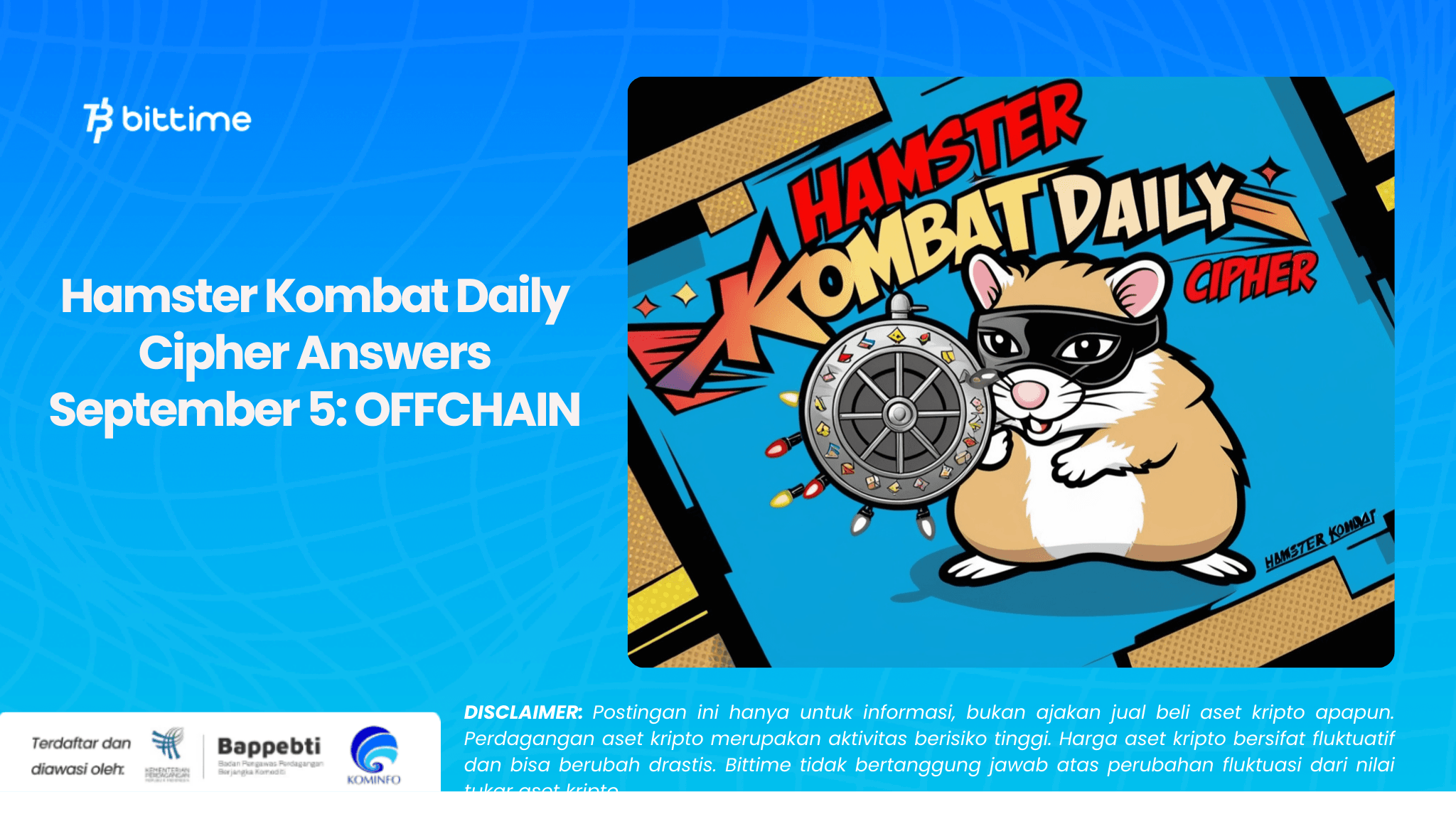 Hamster Kombat Daily Cipher Answers September 5 OFFCHAIN.png