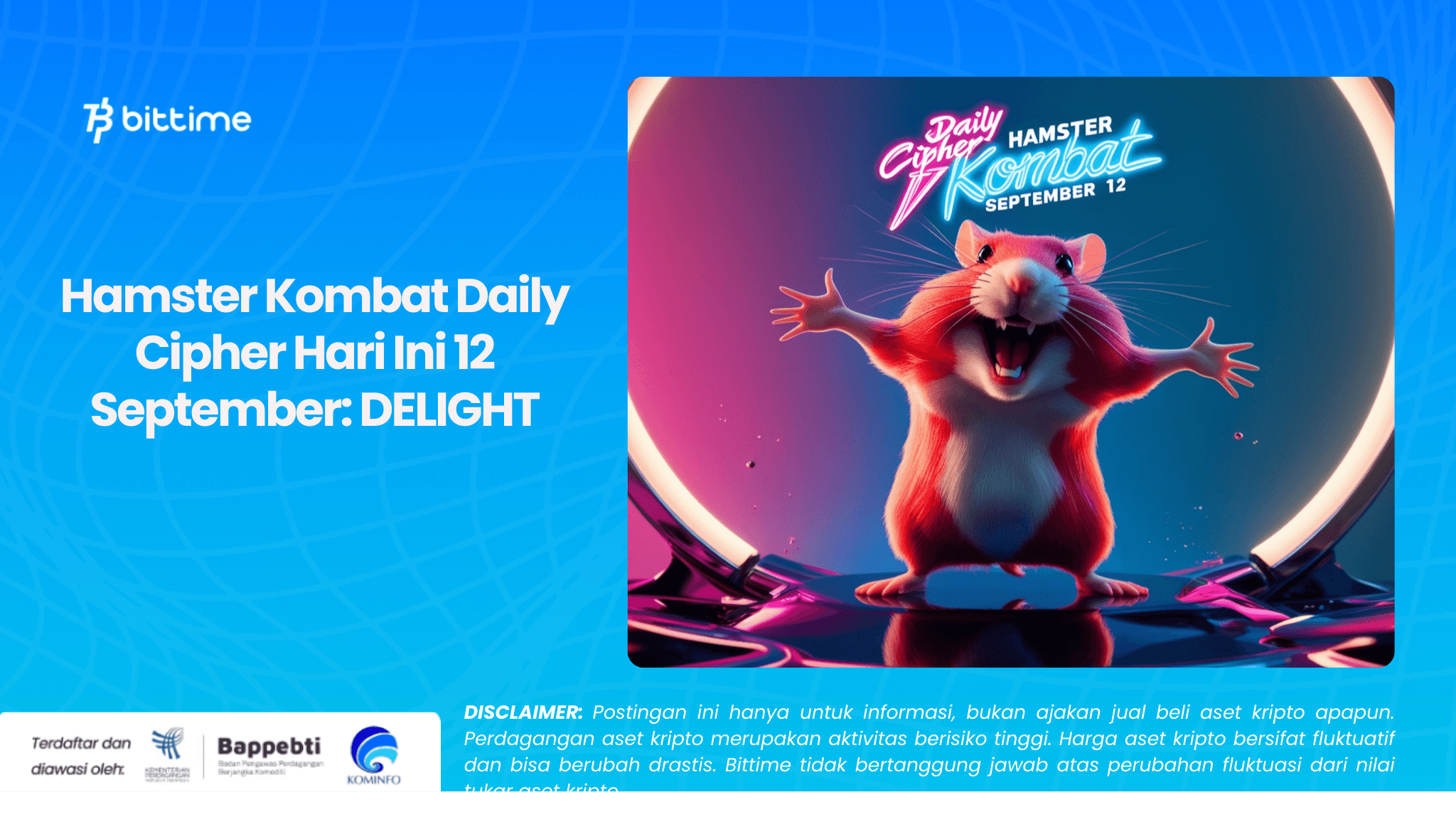 Hamster Kombat Daily Cipher Hari Ini 12 September DELIGHT.png