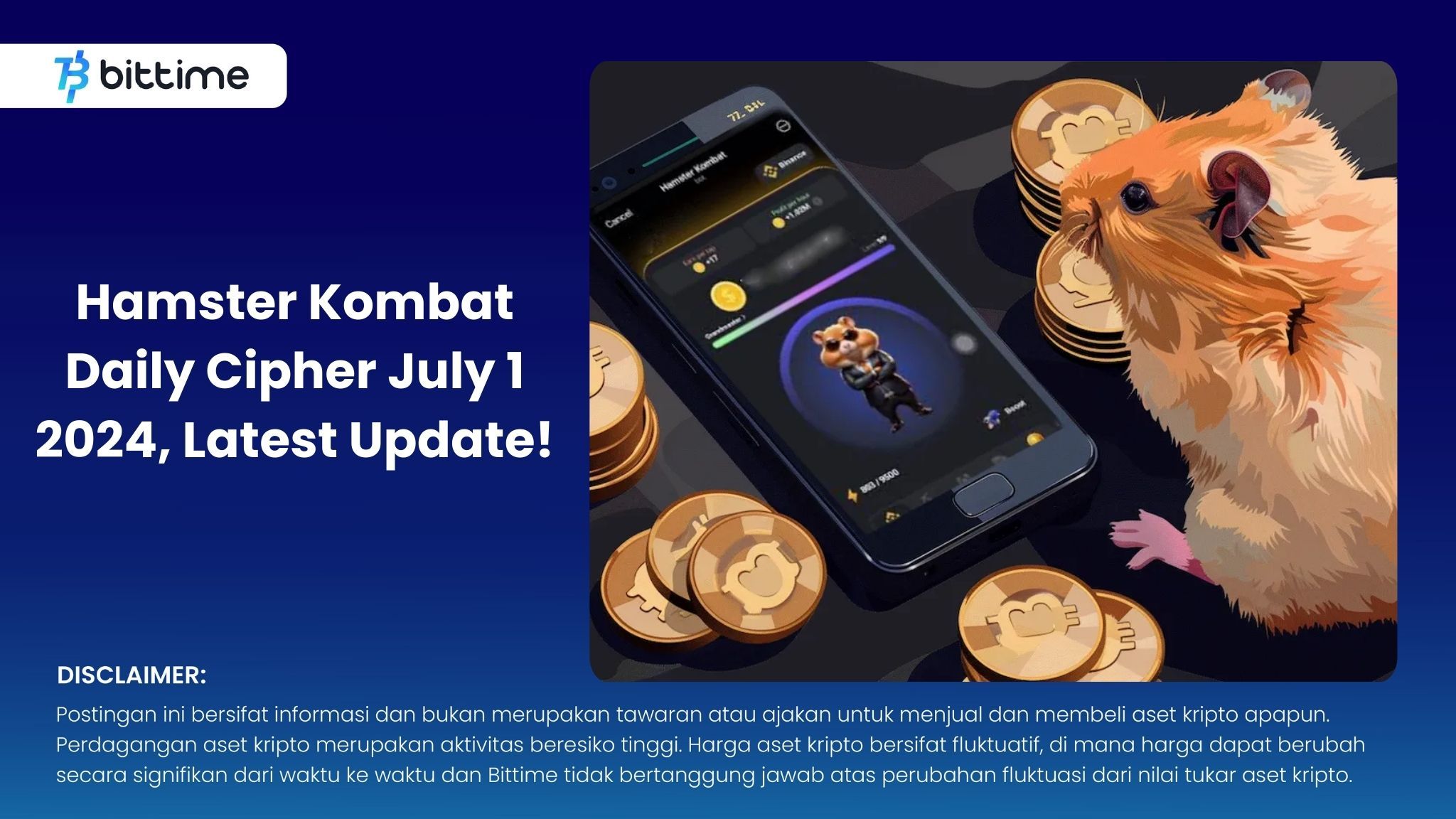 Hamster Kombat Daily Cipher July 1 2024, Latest Update!.jpg