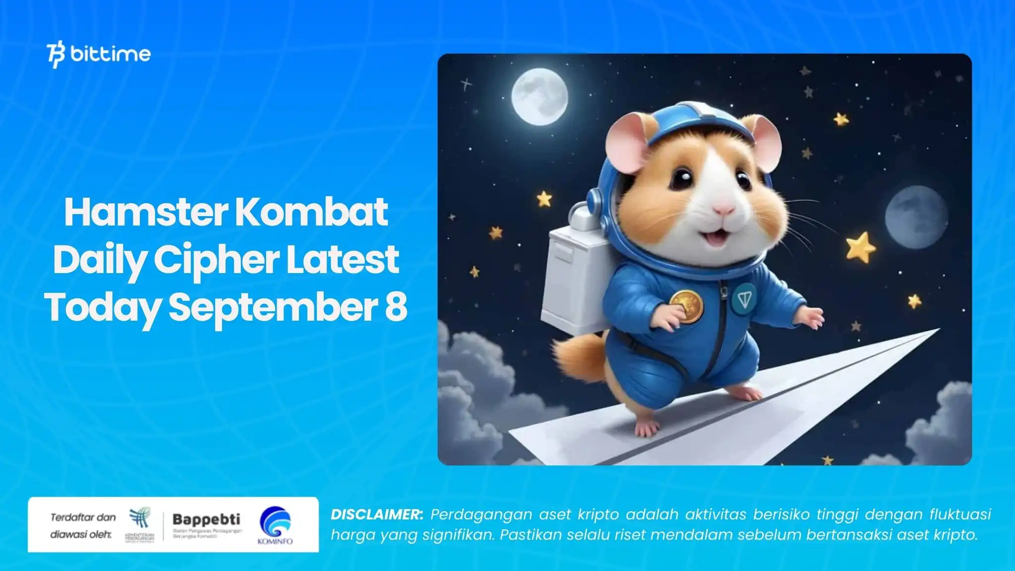 Hamster Kombat Daily Cipher Latest Today September 8.webp