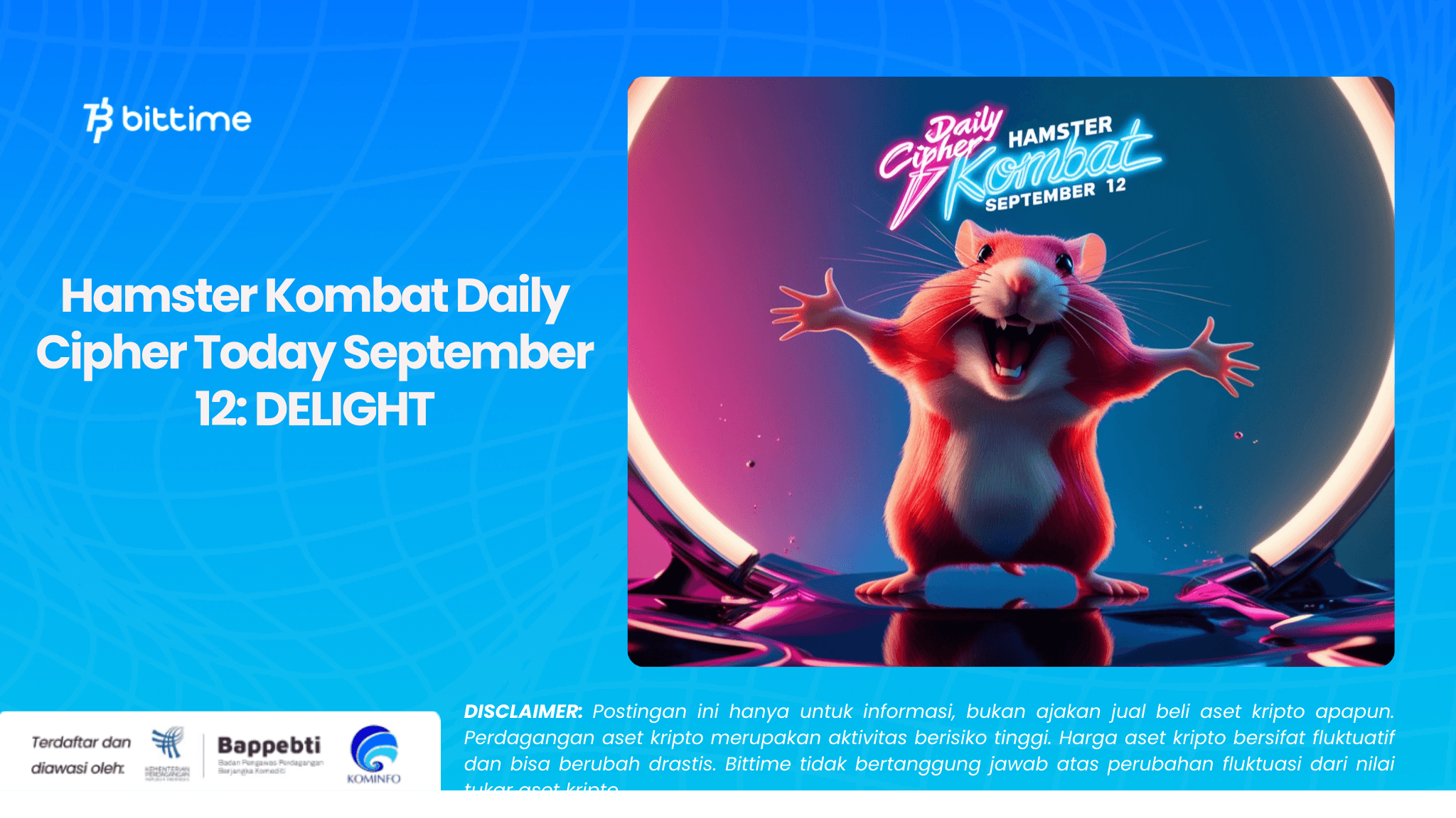 Hamster Kombat Daily Cipher Today September 12 DELIGHT.png