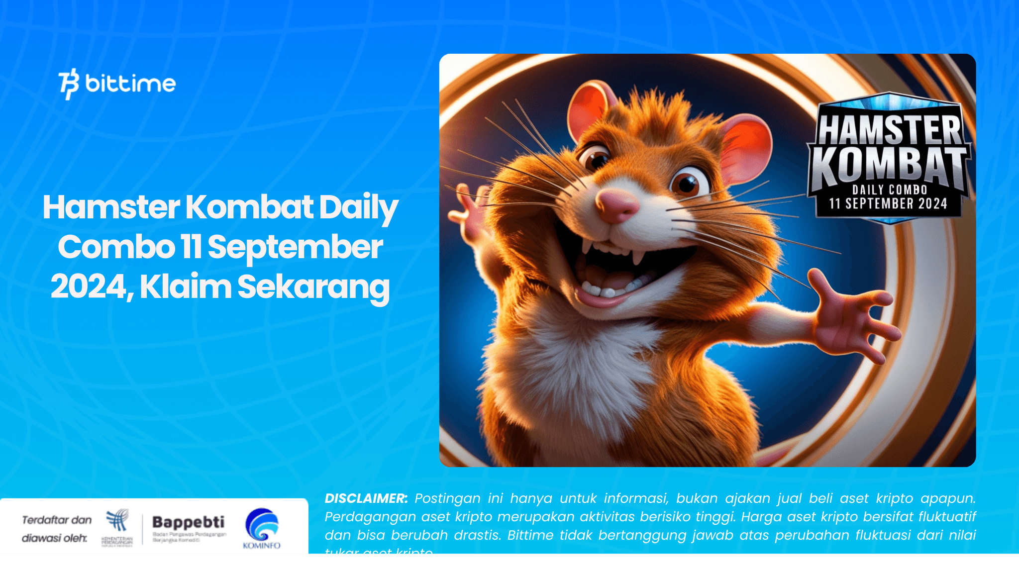 Hamster Kombat Daily Combo 11 September 2024, Klaim Sekarang.png