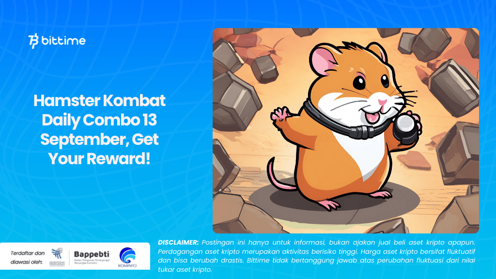 Hamster Kombat Daily Combo 13 September, Get Your Reward!.png