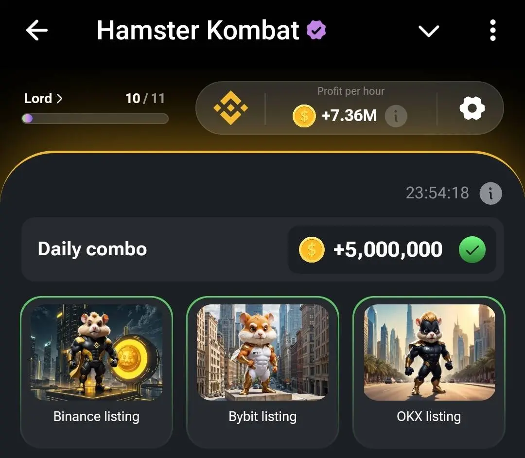 Hamster Kombat Daily Combo 14 September 2024.webp