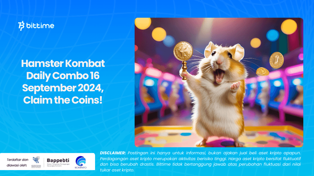 Hamster Kombat Daily Combo 16 September 2024, Claim the Coins!.png