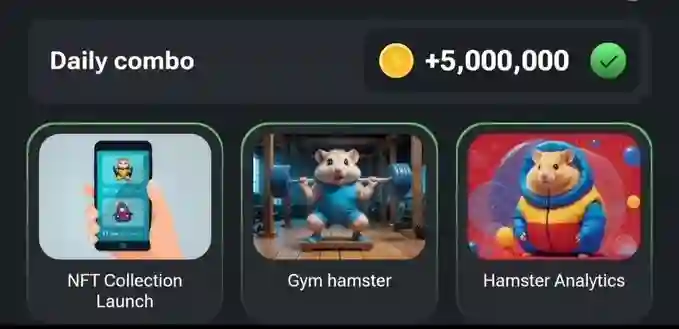 Hamster Kombat Daily Combo 17 Terbaru Hari Ini September 2024 1.webp