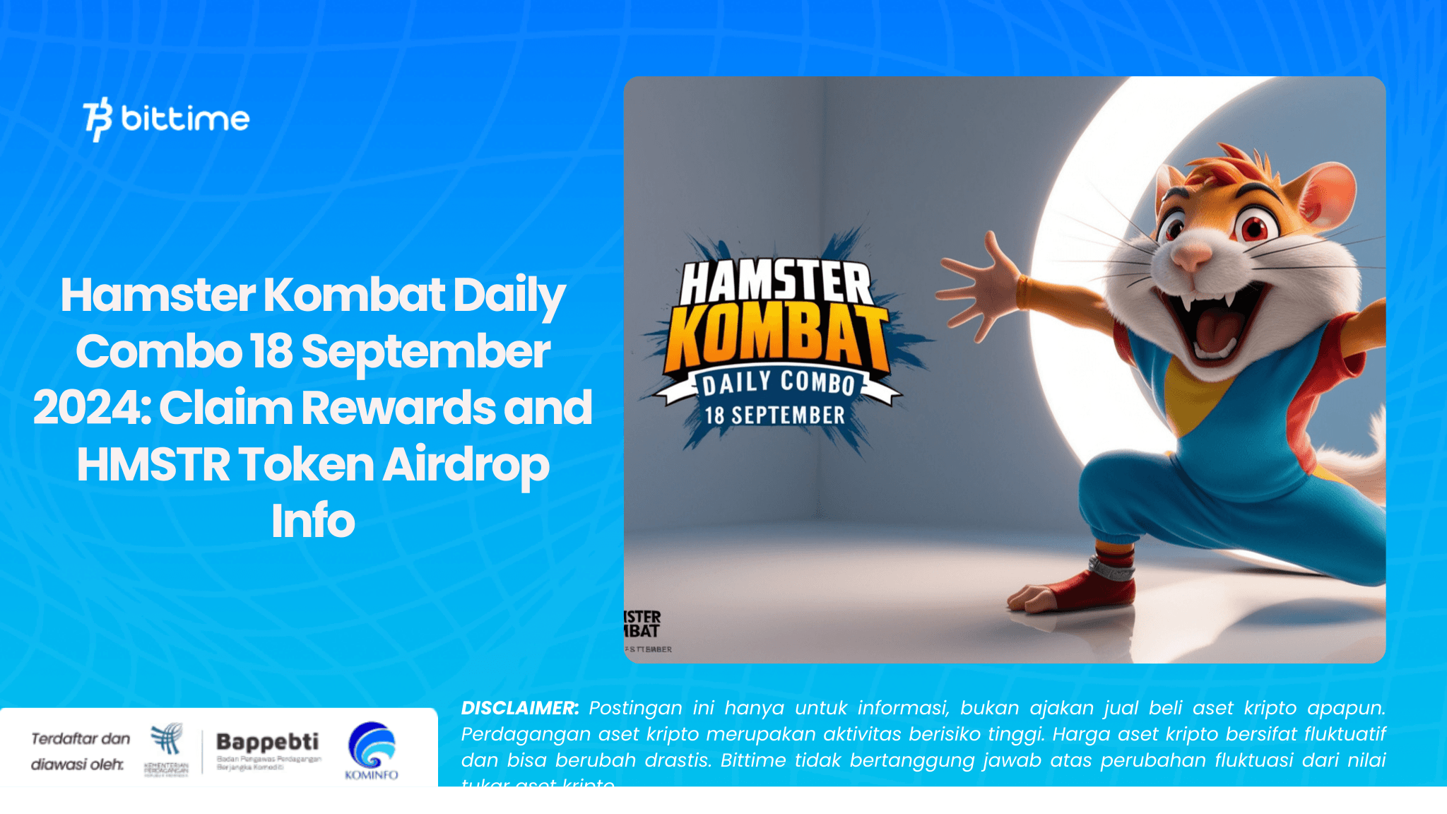 Hamster Kombat Daily Combo 18 September 2024 Claim Rewards and HMSTR Token Airdrop Info.png