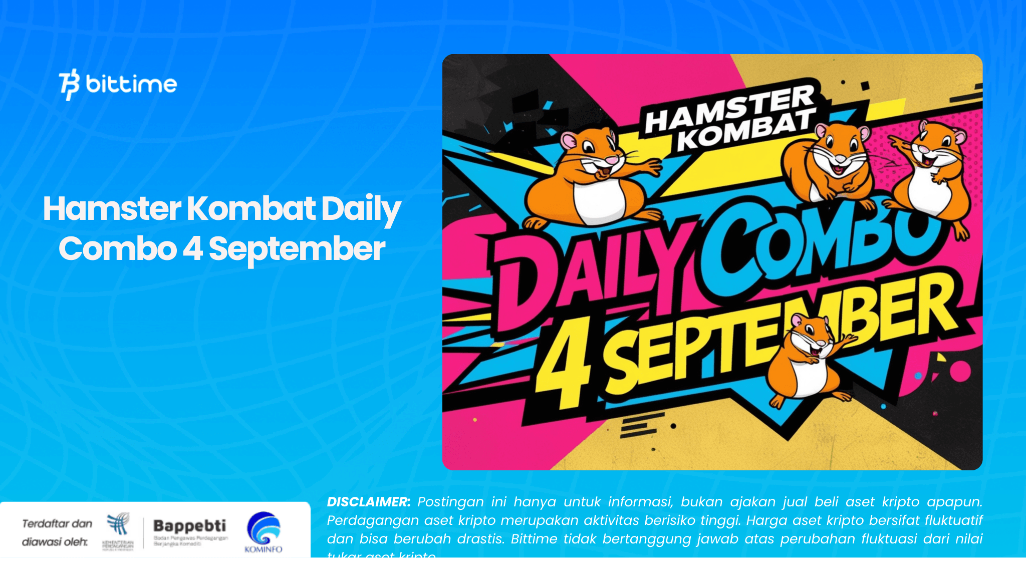 Hamster Kombat Daily Combo 4 September.png