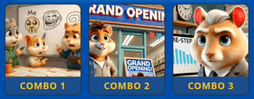 Hamster Kombat Daily Combo.png