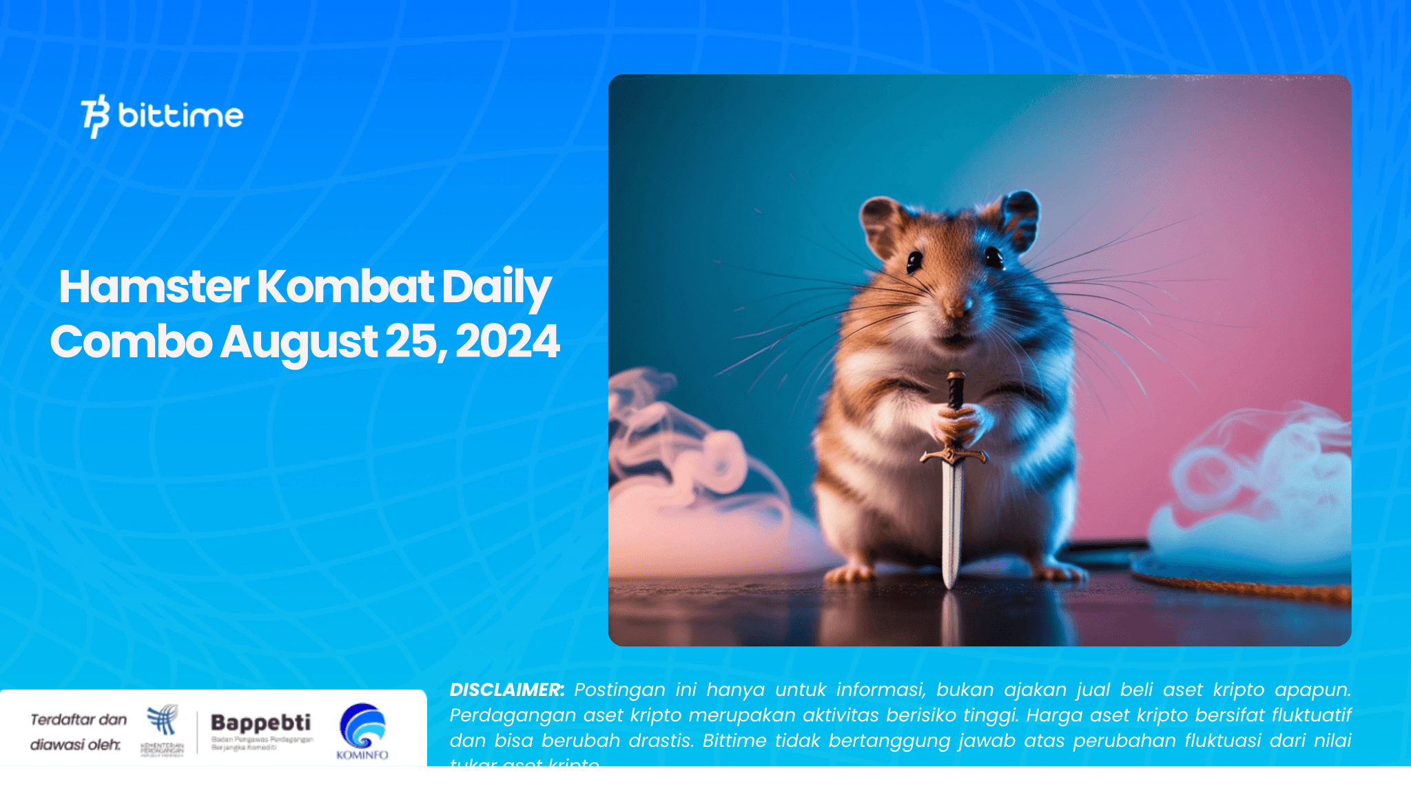 Hamster Kombat Daily Combo August 25, 2024.png