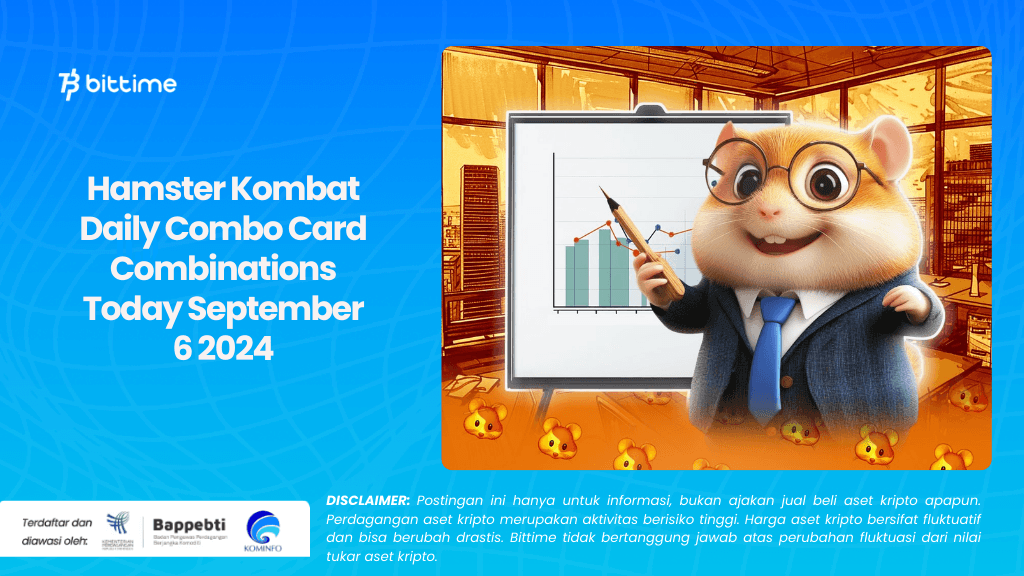 Hamster Kombat Daily Combo Card Combinations Today September 6 2024.png