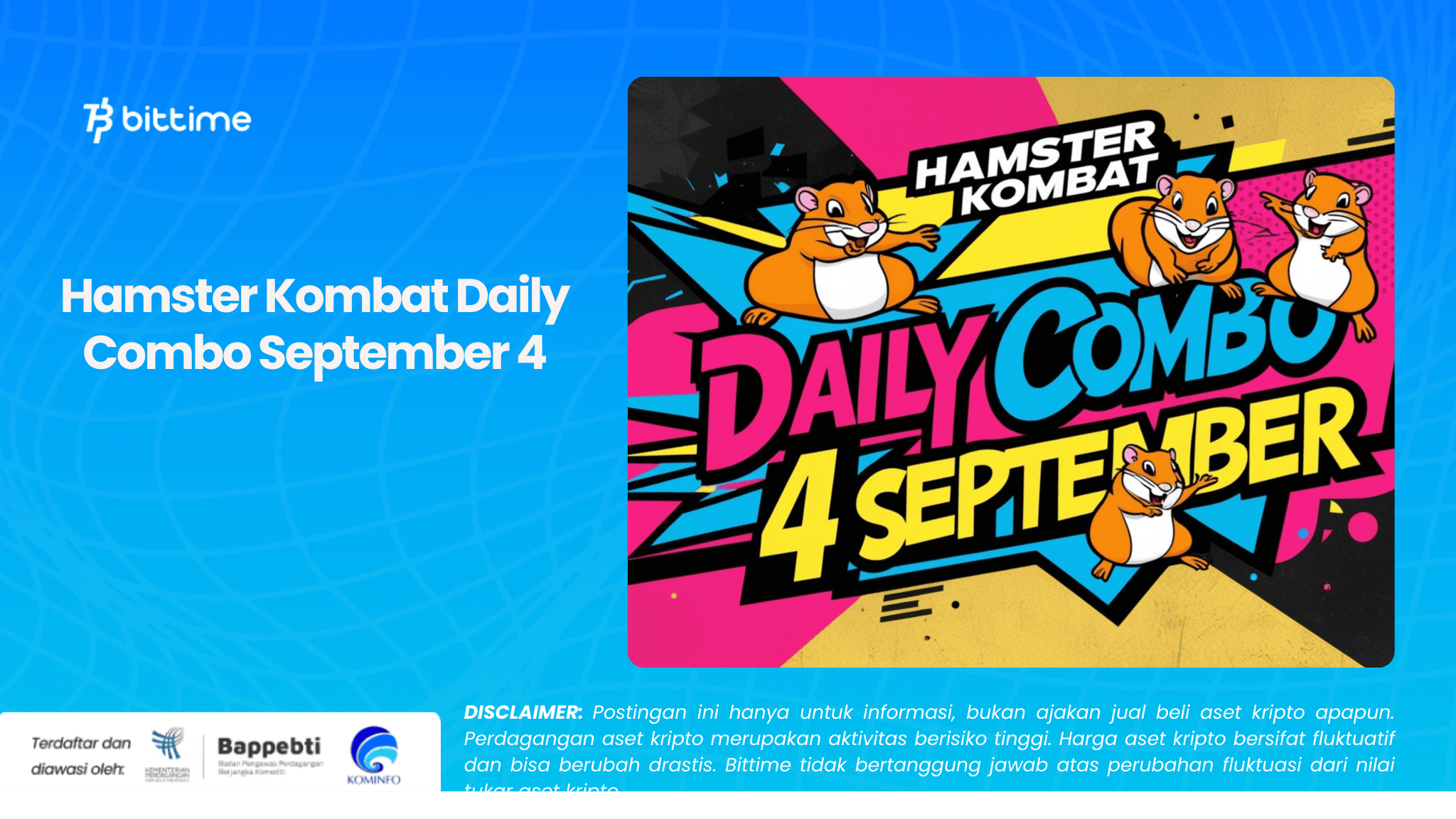 Hamster Kombat Daily Combo September 4.png