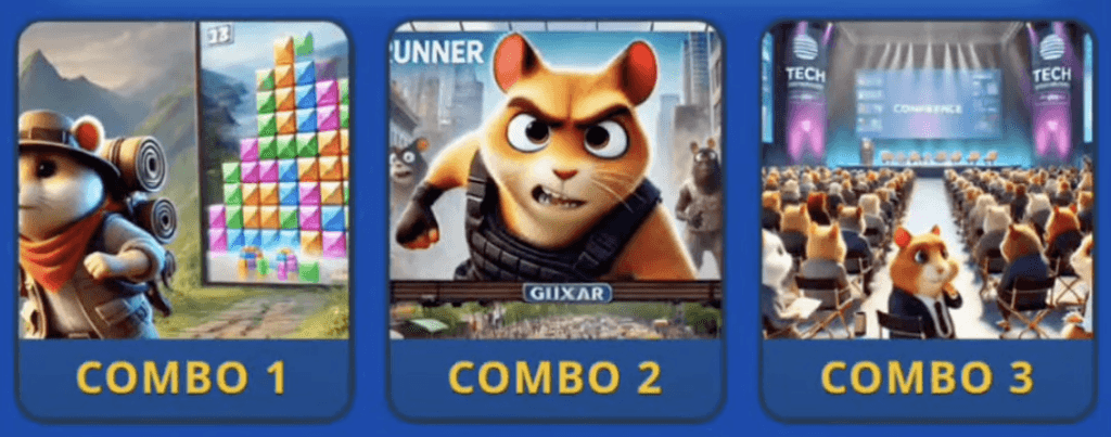 Hamster Kombat Daily Combo.png