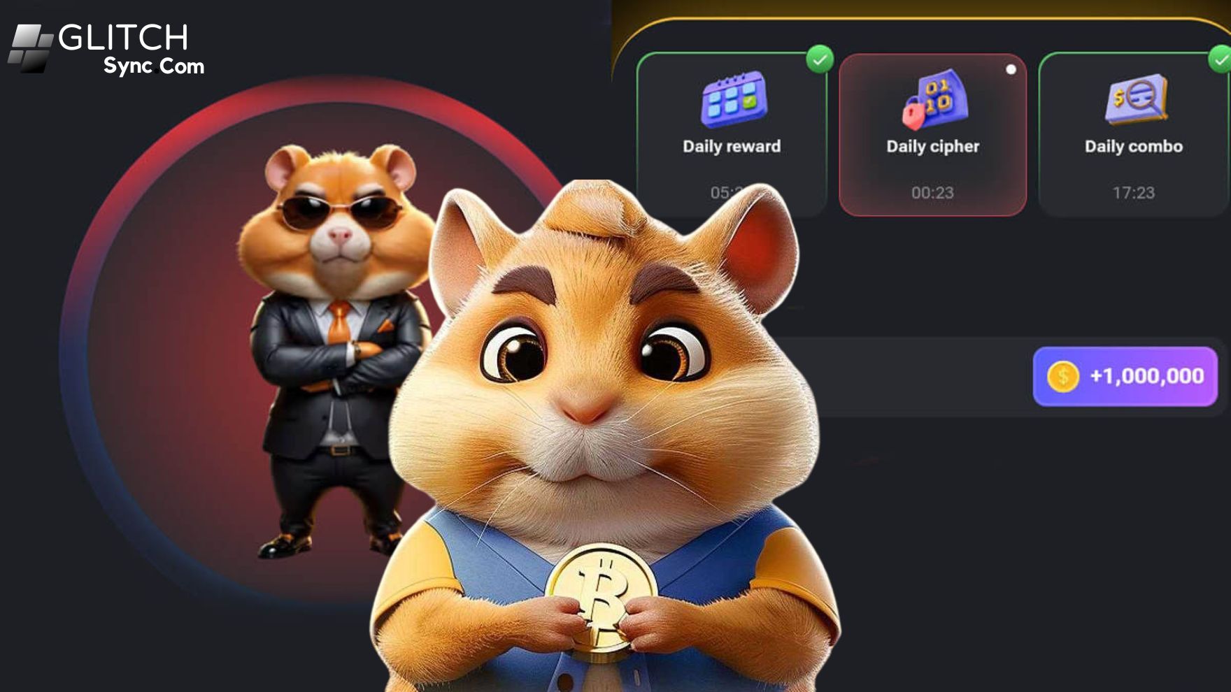 Hamster-Kombat-Daily-combos