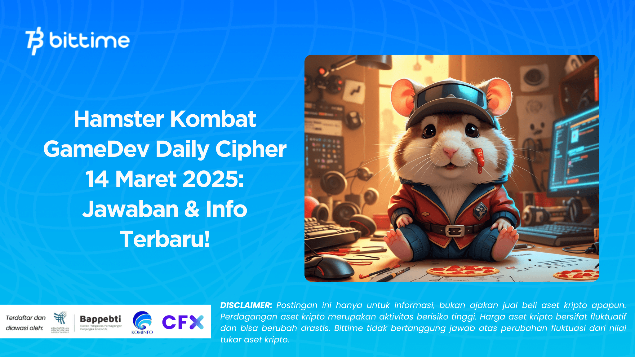 Hamster Kombat GameDev Daily Cipher 14 Maret 2025 Jawaban & Info Terbaru!.png