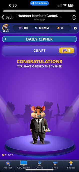 Hamster Kombat GameDev Daily Cipher 1 April 2025 Jawaban dan Penjelasan Lengkap.png