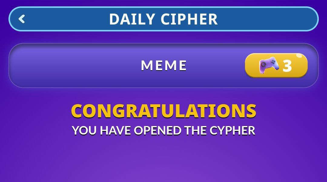 Hamster Kombat GameDev Daily Cipher 5 April 2025, Cipher Code Hari Ini!.png