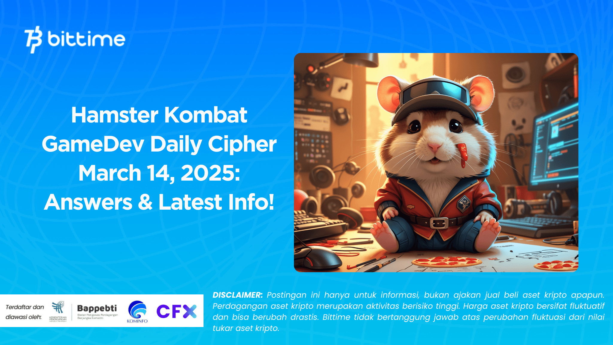 Hamster Kombat GameDev Daily Cipher March 14, 2025 Answers & Latest Info!.png