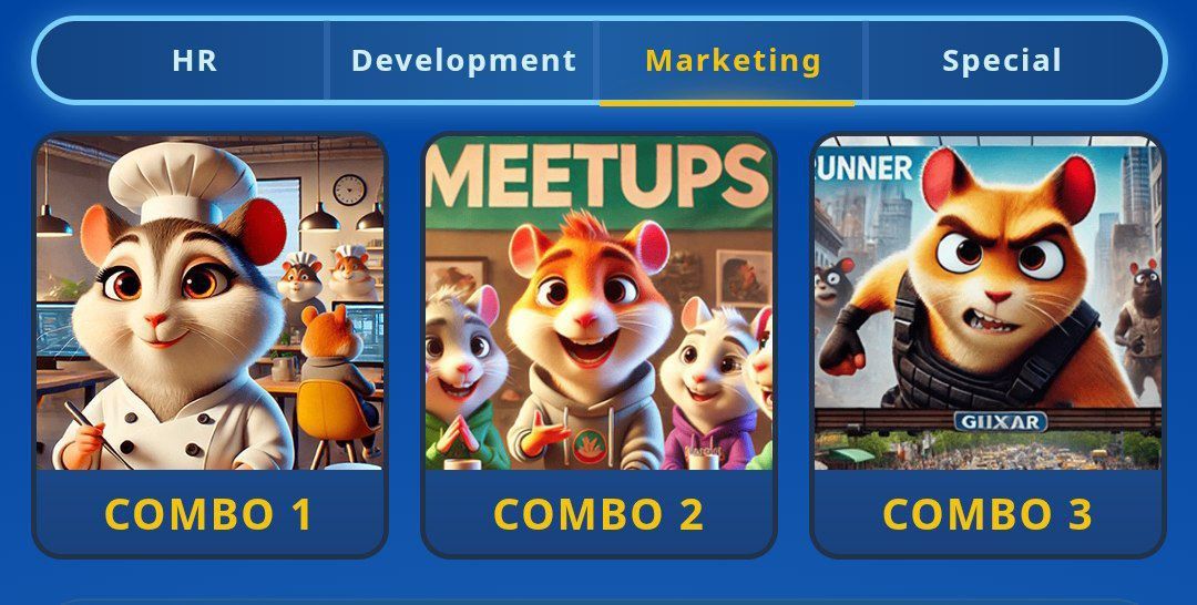 Hamster Kombat GameDev Daily Combo 14 Maret 2025.png