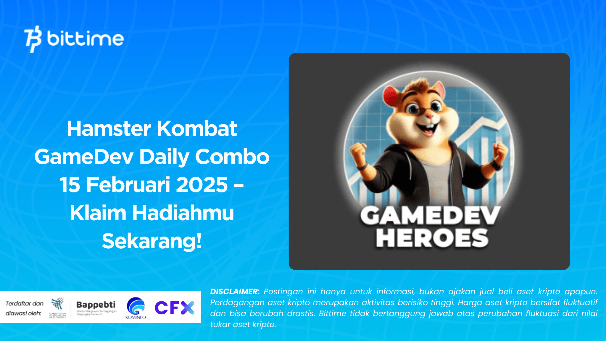 Hamster Kombat GameDev Daily Combo 15 Februari 2025 – Klaim Hadiahmu Sekarang!.png