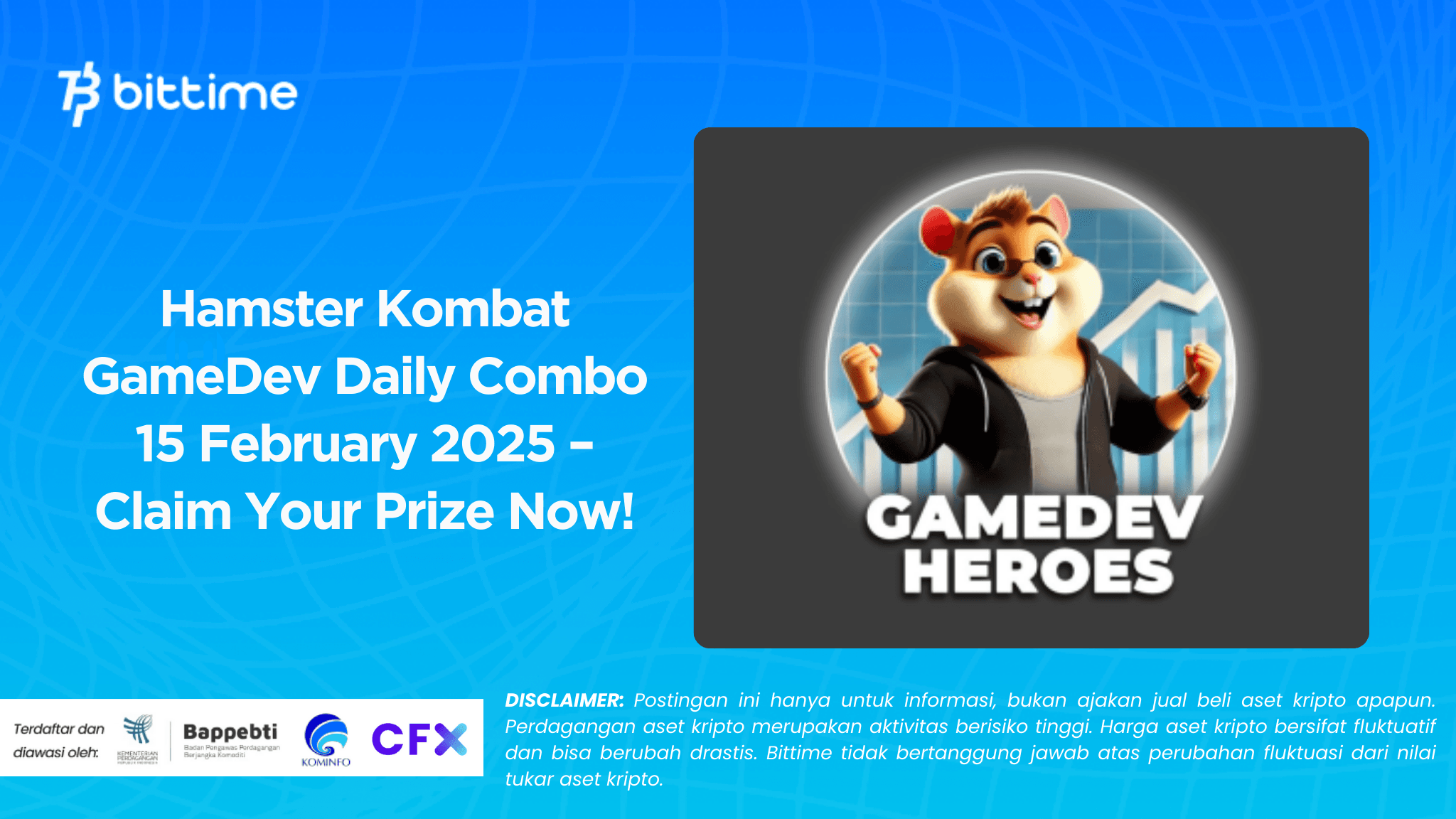 Hamster Kombat GameDev Daily Combo 15 February 2025 – Claim Your Prize Now!.png