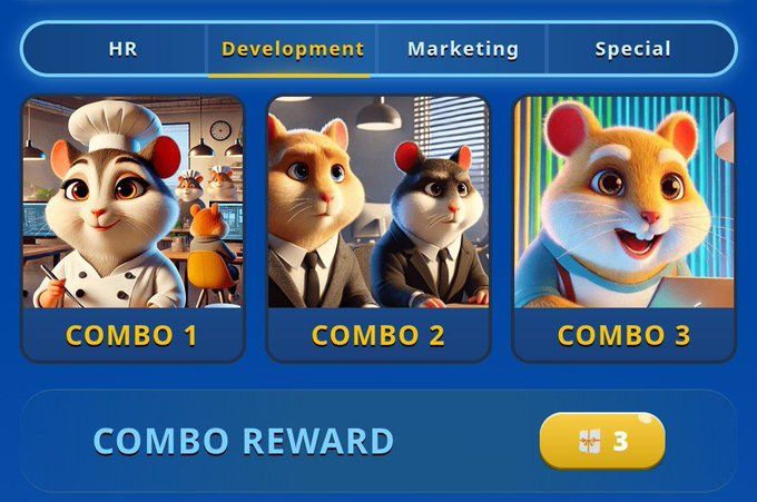 Hamster Kombat GameDev Daily Combo 1 April 2025, kombinasi Hari Ini!.png