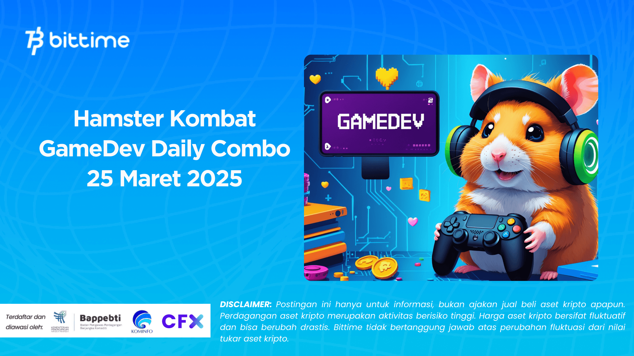 Hamster Kombat GameDev Daily Combo 25 Maret 2025.png