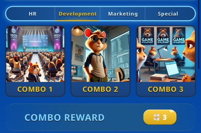 Hamster Kombat GameDev Daily Combo 25 Maret 2025.png