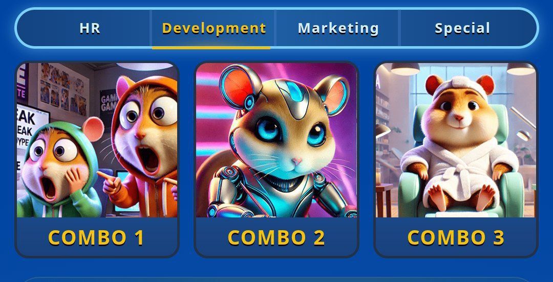 Hamster Kombat GameDev Daily Combo 5 April 2025, Ini Kartunya!.png