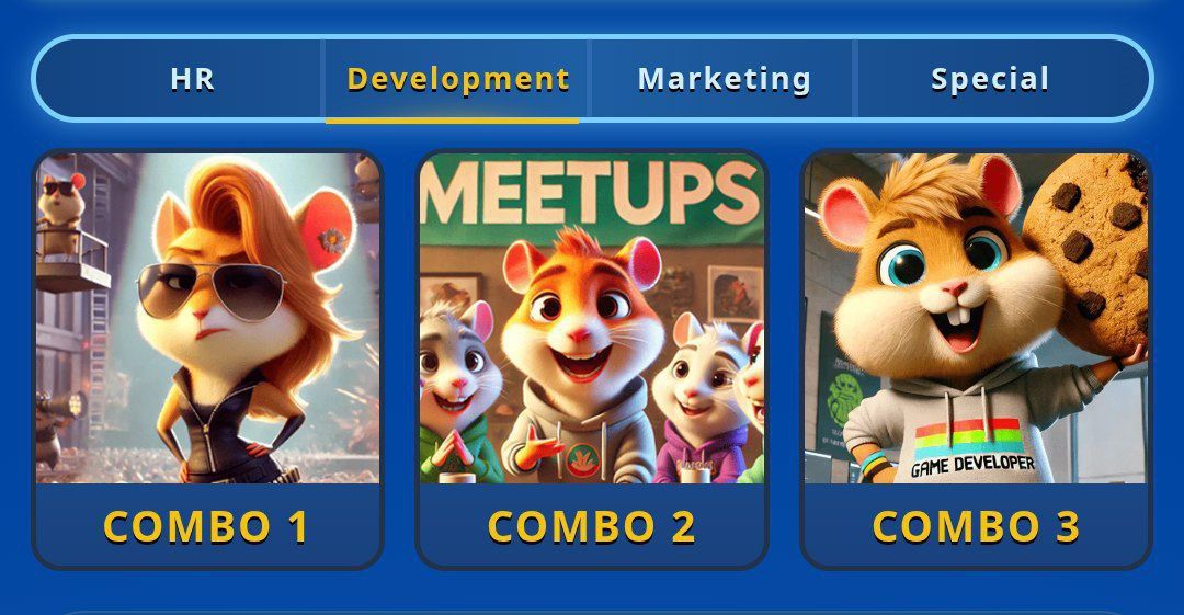Hamster Kombat GameDev Daily Combo 8 April 2025, Wajib Coba!.png