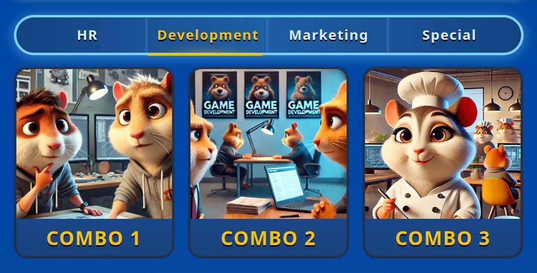 Hamster Kombat GameDev Daily Combo 9 April 2025 Kombinasi Kartu Biar Makin Cuan!.png